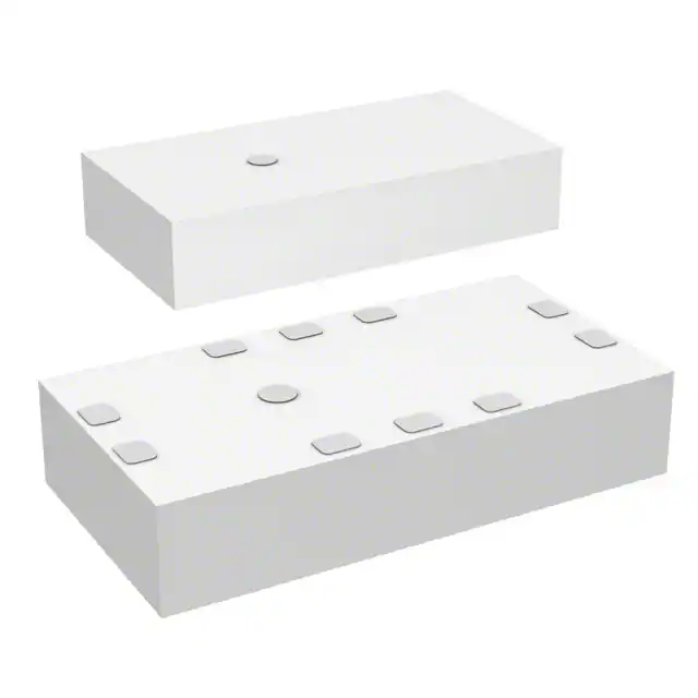 BD0205F5050AHF TTM Technologies, Inc.  Balun